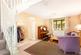 Additional image 8 of Lowndes Way, Winslow, Buckingham, Buckinghamshire, MK18