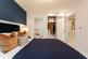 Additional image 18 of Plot 33, The Denford at Windlestone Point, Off West Chilton Terrace East DL17