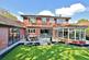 East Gardens, Woking, Surrey, GU22