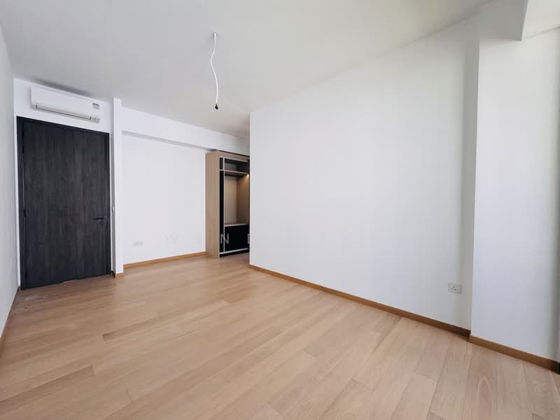 Additional image 5 of 16 Jervois Close