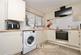 Additional image 3 of Byland Close, Ipswich, Suffolk, IP2