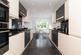 Canonsfield Road, Welwyn photo 2