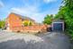 Additional image 4 of Deepwell Avenue, Halfway, Sheffield, S20