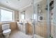 Additional image 15 of Alleyn Park, Dulwich, London, SE21