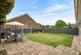 Additional image 17 of Shermanbury Drive, Storrington, RH20