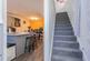 Additional image 9 of Rothwell Gardens, Golborne, WA3