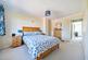 Additional image 12 of Mant Close, Storrington, RH20