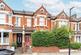 Killyon Road, London, SW8