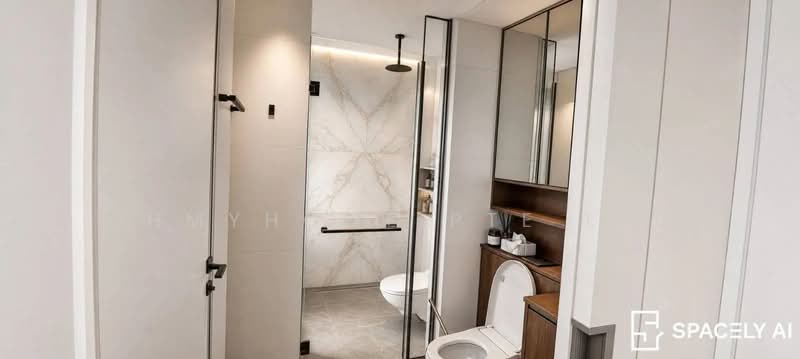 173 Chin Swee Road photo 2
