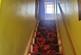 Additional image 10 of Leeds Road, Liversedge WF15