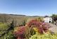 Additional image 22 of Lletty Dafydd, Clyne, SA11