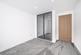 Additional image 10 of Tolbooth Street, Kirkcaldy