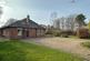 Newcastle Road, Corbridge NE45