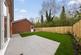 Additional image 13 of Keyes Close, Birchwood, WA3