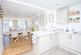 Additional image 3 of Eversley Park, Folkestone, Kent, CT20