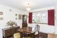 Additional image 9 of Northleigh Grove, Market Harborough