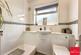 Additional image 10 of Thames Road, Culcheth, WA3