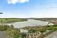Additional image 11 of Helen Terrace, Y Felinheli, Gwynedd, LL56