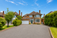 Norton Lane, Earlswood, Solihull, B94 5LT