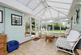 Woodpecker Drive, Hailsham photo 2