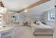 Additional image 33 of 5 Dunscar Grange, Bromley Cross,  Bolton, BL7 9BB