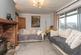 Additional image 26 of White Lee Road, Batley, West Yorkshire, WF17