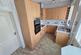 Additional image 7 of Dodworth Road, Barnsley, S70