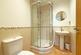 Additional image 8 of Bromley Court, Copthorne Road, Shrewsbury