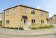 Plot 44 London Road, Tetbury GL8