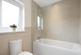 Additional image 21 of Meadowsweet Road, Cheltenham, Gloucestershire GL53