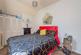 Additional image 24 of Humber Lane, The Humbers, Telford, Shropshire, TF2