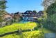 Additional image 25 of Lyndhurst Rise, Chigwell IG7