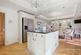 Additional image 11 of Mount Pleasant Road, Chigwell IG7