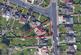 Additional image 17 of Cissbury Gardens, Worthing BN14