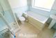 Additional image 15 of Bodenham Road, West Midlands B31