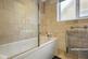 Additional image 20 of Thorncroft, Hornchurch, RM11