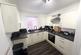 Additional image 13 of Marble Hall Road, Llanelli SA15