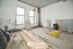 Additional image 4 of Caerau Road, Maesteg