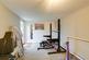 Additional image 8 of Findon Road, Worthing, BN14