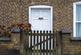 Additional image 22 of Huntingdon Road, Chatteris PE16