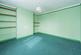 Additional image 26 of Humber Lane, The Humbers, Telford, Shropshire, TF2