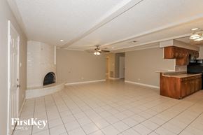 2005 Tulsa St, Deer Park, TX, 77536 photo 3