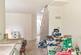 Additional image 19 of 7 Tucker Street, Briton Ferry, Neath, West Glamorgan, Wales, SA11 2SP