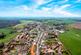 Additional image 2 of 7 Galagate Barns, Norham, Berwick-Upon-Tweed, TD15 2ZP