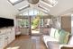 Additional image 8 of Deanway, Chalfont St. Giles, Buckinghamshire, HP8