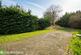 Additional image 9 of Dove House, Hamlet Hill, Roydon