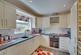Additional image 9 of York Road, Chatteris, PE16