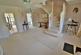Additional image 13 of Golf Links Road, Ferndown, BH22