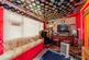 Additional image 41 of Humber Lane, The Humbers, Telford, Shropshire, TF2