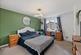Additional image 23 of 16 Anshaw Close, Belmont, Bolton, BL7 8BS